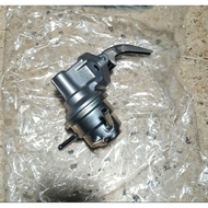 Fuel pump Toyota Starlet Kafsul 2E Ep80 Kiyosan Japan