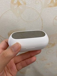 掛耳藍牙耳機