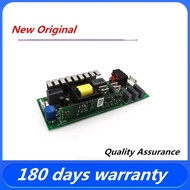 Best Sellers New Original Moving Head Beam Lamp Bulb 5R 7R 8R 9R 10R 14R Ballast / Power Supply 200W