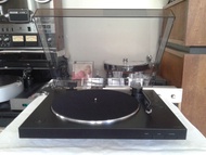 SONY PS-LX310BT全自動黑膠唱盤