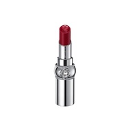 Korea Direct Mail Jill Stuart Jill Stuart Jill Stuart Flower Dance Glory Lipstick Moisturizing Long-