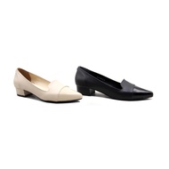 [ ORIGINAL ] YONGKI KOMALADI EVELYN WOMEN'S PANTOFEL SHOES OL-YSL1109-22