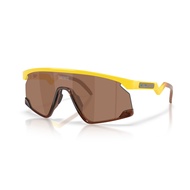 OAKLEY OO9280-21 Bxtr Fornite Collection Sunglasses