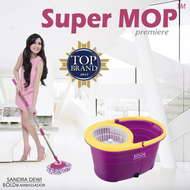 BOLDe Super MOP BOLDe ORIGINAL