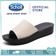 Scholl women shoes Scholl women Scholl sandal ladies shoes Flat shoes Scholl slippers Women