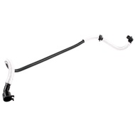 BRAKE SERVO VACUUM PIPE - AUDI A3 - VW BEETLE EOS GOLF JETTA PASSAT SCIROCCO - 1K2612041K