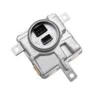 8K0941597E Xenon Headlight HID D3S D3R D4S D4R Ballast For Audi A1 A3 A4 A5 A6 A7 A8 Q3 Q5 Q7 V/W CC
