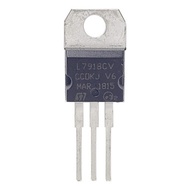 IC AN7918 L7918 AN L 7918