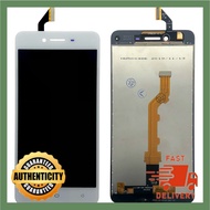 OPPO A37 LCD ORIGINAL FULL SET