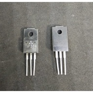 Transistor TIP30A Silicon PNP 60V 1A 30W Power Transistor