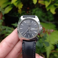Rare Titus Panther Automatic Swiss Watch