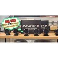 METER OBD ///248ST/// PNP