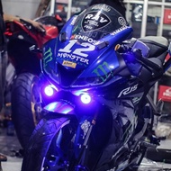 Lamp WINGLET R15 V3 WINGLET R15V3