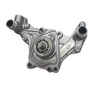Motorcycle for ADV160 PCX160 160cc K1Z K2S Scooter 4T Water Pump Assy 19200-K1N-V00 Engine Parts 202