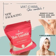 Habibi babad soap Loose