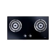 เตาฝังแก๊ส MEX V2732M 70 ซม. (1219682)