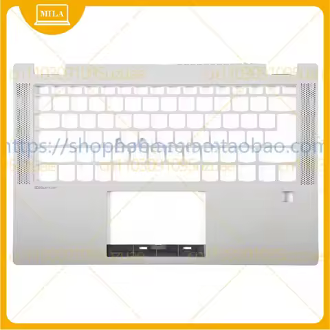 For Lenovo Flex 5-14IIL05 ITL05 ARE05 C550-14 C Case, Case