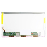 Replacement 14.0 1366*768 40PIN LCD Screen LP140WH4 TLC1 TLC3 TLN1 B140XW01 V.0 LTN140AT22 N140B6-L0