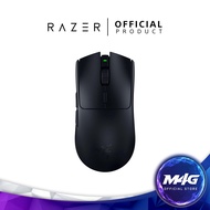 Razer Viper V3 HyperSpeed Wireless Esports Mouse