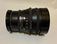 Hasselblad Sonnar 150mm f/4 Carl Zeiss鏡頭