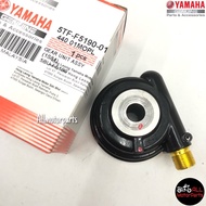 LC135 V1 Y110 SS Y125 Y125Z Y125ZR SRL115 SRL110 SRLZR (ALLOY) SPEEDO METER GEAR / METER GEAR ASSY S