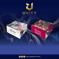 Gundam TCG - Box [ English ]