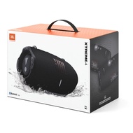 JBL Xtreme 4 Portable Waterproof Speaker with Massive JBL Pro Sound | 1 Year JBL Malaysia Warranty