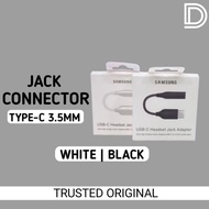 CONVERTER TYPE-C TO AUDIO JACK / ADAPTER TYPE C TO AUDIO JACK / ADAPTER / CONNECTION HEADSET TYPE C 