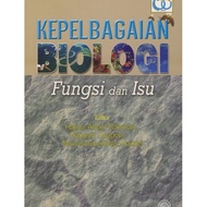 Biology Diversity: Dengue Fever Function and Issues