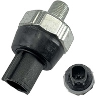 FainWan Engine Oil Pressure Sensor Switch 370Z 25240-4M40E Compatible with 370Z Altima Armada Sentra