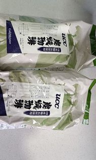 ucc炭燒咖啡豆500 g