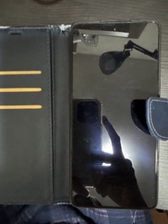 小米11T Pro連手機殼