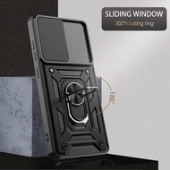 Defence Case For IQOO Z10 NEO 10 Casing Cover
