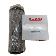 - 0030-D-010-0N Filter Cartridge Hedek