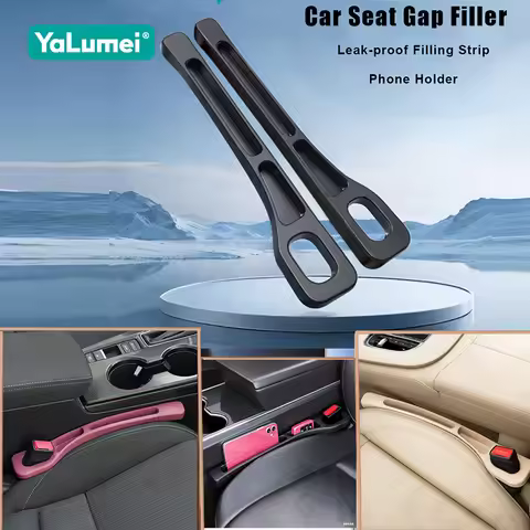 For BMW M2 M3 M4 M5 M6 i3 i4 i5 i8 IX ix3 ix1 ix5 2010-2018 2019 2020 2021 2022 2023 2024 2025 Car S