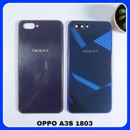 Back Cover Oppo A3s 1803