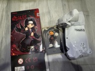 Pop Mart Naruto 火影忍者 曉