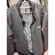 Second-Hand aegis moto Card Shirt 2-Point Very Good Condition
