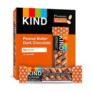 Kind Bars Peanut Butter & Dark Chocolate Bar