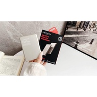 KERMAX Magnetic Wireless PowerBank