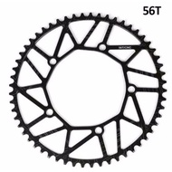 Litepro 56T CHAINRING