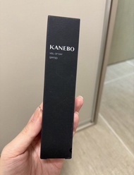 KANEBO VEIL OF DAY 日間水膜防曬精華
