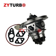 Turbo CT15B 17201-46040 Turbocharger cartridge chra for Toyota Chaser / Cresta Mark II / Tourer V / 