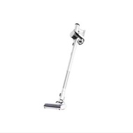Tineco - Tineco Pure One Air Pro無線智慧型真空吸塵器 超輕棒式吸塵器