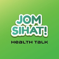 WATSONS WS HEALTH TALK_HEART& HAIR TALK