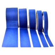 Plastic Scratch Protection Tape 175 Mm Protection Tape 17 Cm