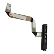 Flex Cable Lenovo Ideapad 3 Slim Upgrade Kit Hdd Ssd Lenovo Ideapad 3 15are05 15ada05 15iil05 15iml0