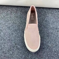 3 colors PROMO original 2024  Keds （free two pairs of socks ）classic women shoes white shoes fashion casual comfortable