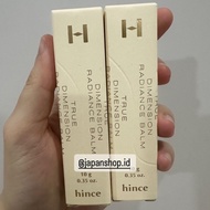 Hince Radiance Balm | Hince True Dimension Radiance Balm