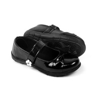 Girls' shoes 1 to 9 years old Zise 26 to 35